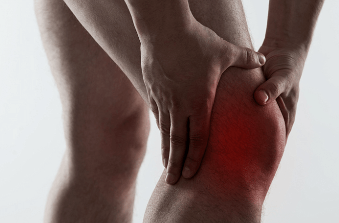 Arthrose was es ist
